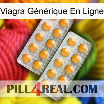 Viagra Générique En Ligne levitra2